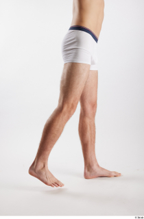 Urien  1 flexing leg side view underwear 0015.jpg